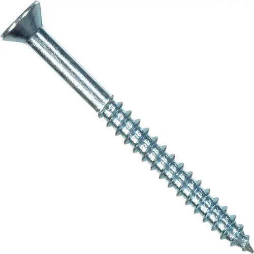 226933628.webp