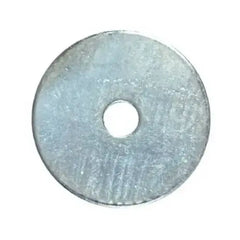 226933727.webp