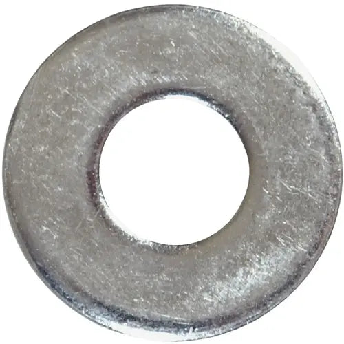 226933777.webp