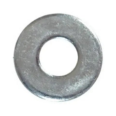 226933791.webp
