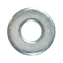 226933794.webp