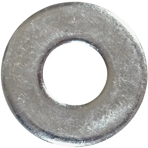 226933799.webp