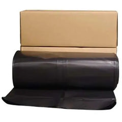 226934403.webp