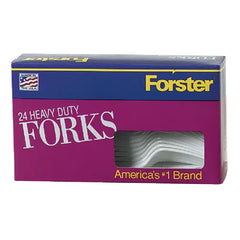 226934635.webp