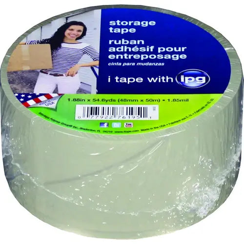 226935102.webp