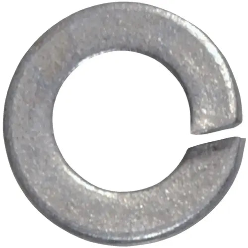 226935467.webp