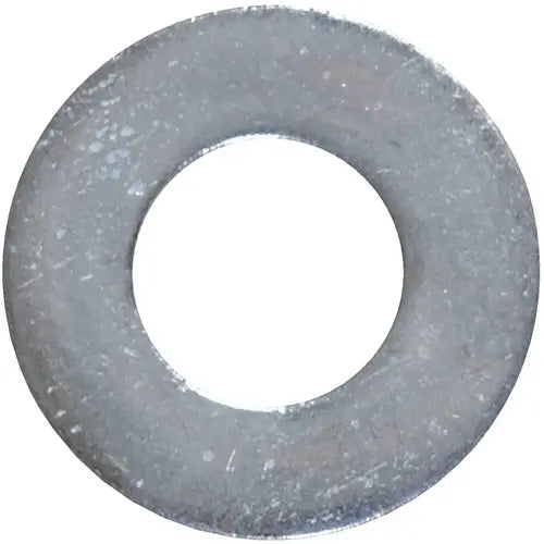226935469.webp