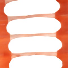 226935898.jpg