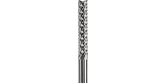 226936153.png