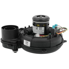 HEIL QUAKER Tempstar 1193420 Inducer Kit