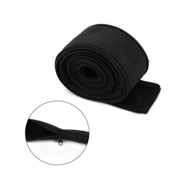 XTRWELD XTRweld CC-3-10 Cable Cover Power 3 x 10' Replacement MPN