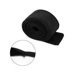 XTRWELD XTRweld CC-3-10 Cable Cover Power 3 x 10' Replacement MPN