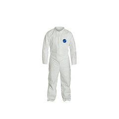226936344.jpg