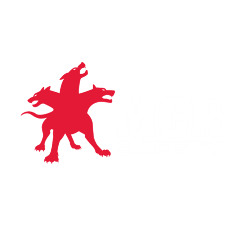 226936491.png
