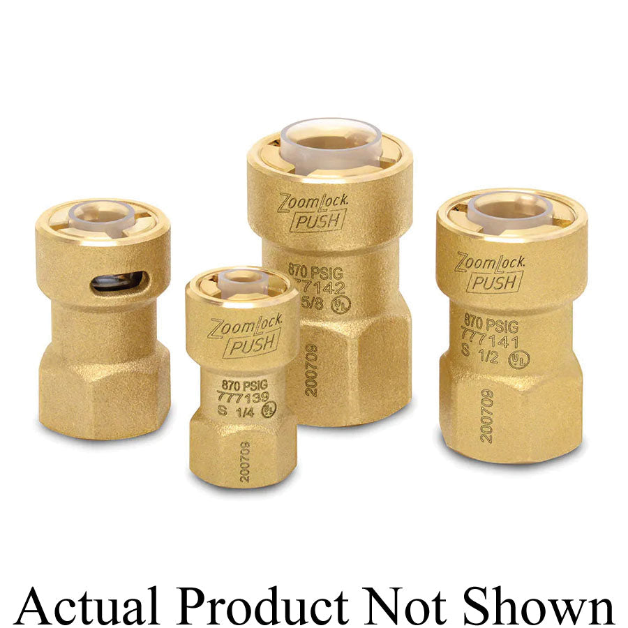 226937336.jpg