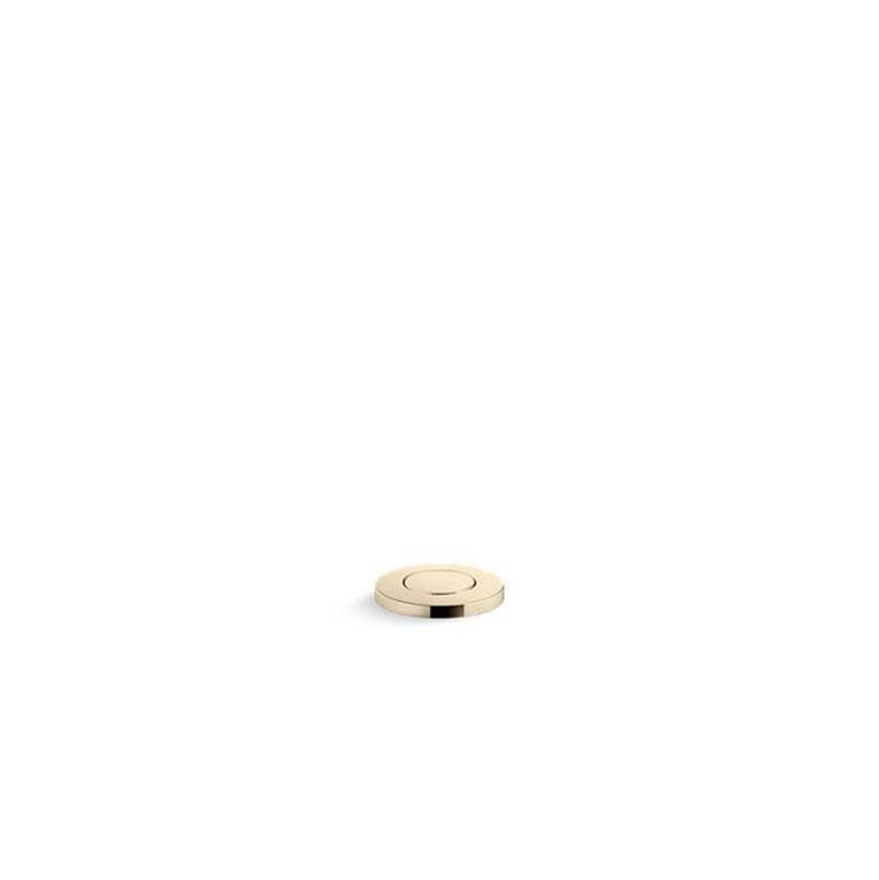 226937711.jpg