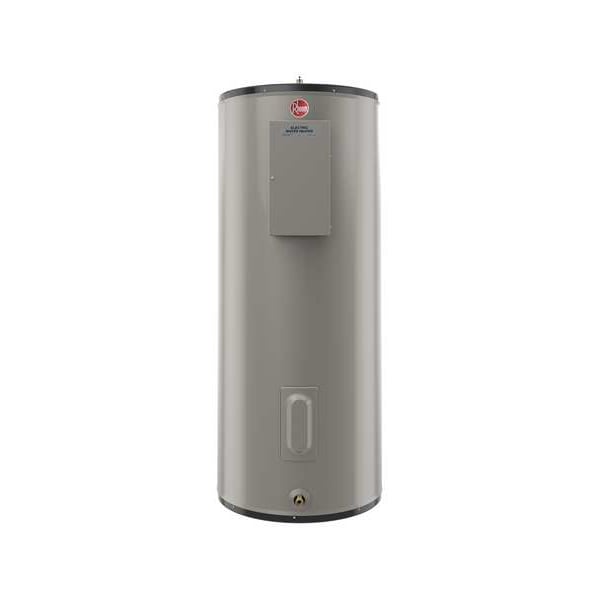 226937798.jpg