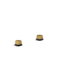 226938446.jpg