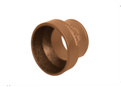 226938632.png