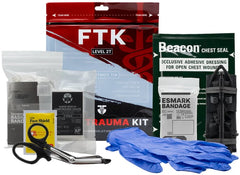 226938714.jpg