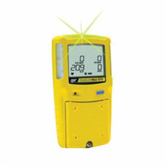 HONEYWELL BW Technologies by Honeywell HONAN-XTXWHMYNA GasAlertMax XT II Multi-Gas Detector