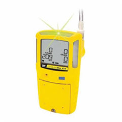 HONEYWELL BW Technologies by Honeywell HONAN-XTXWHMYNA GasAlertMax XT II Multi-Gas Detector