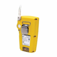 HONEYWELL BW Technologies by Honeywell HONAN-XTXWHMYNA GasAlertMax XT II Multi-Gas Detector