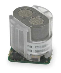 226990564.jpg