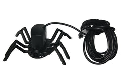 INTERMATIC Aquapro APSPIDER400A AquaPro Automatic Pool Cover Pump, 400 Max GPH, 25' Cord | APSPIDER400A