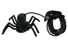 INTERMATIC Aquapro APSPIDER400A AquaPro Automatic Pool Cover Pump, 400 Max GPH, 25' Cord | APSPIDER400A