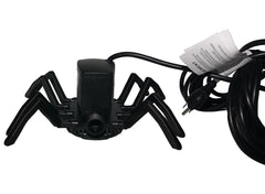 INTERMATIC Aquapro APSPIDER400A AquaPro Automatic Pool Cover Pump, 400 Max GPH, 25' Cord | APSPIDER400A
