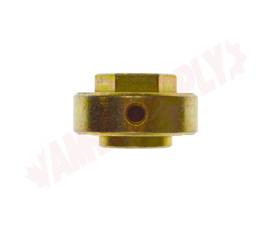 LAU LAU 5/16HUB Hex/Round Hub