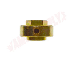 LAU LAU 5/16HUB Hex/Round Hub