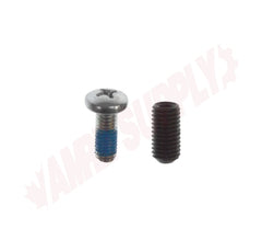 LAU LAU 5/16HUB Hex/Round Hub