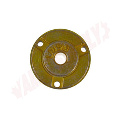 LAU LAU 5/16HUB Hex/Round Hub