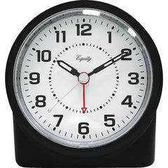 226991210.webp