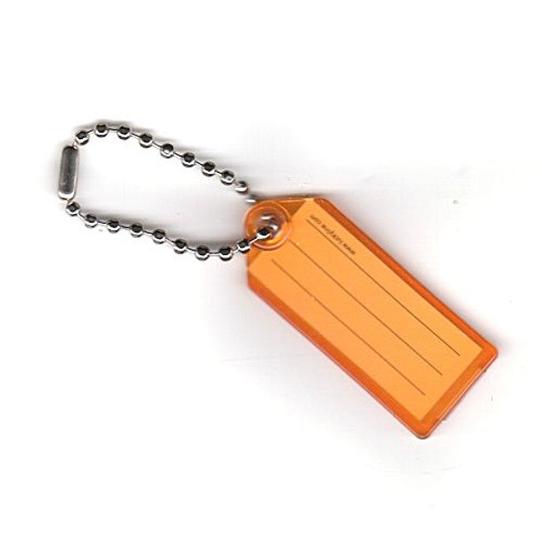 226991347.jpg