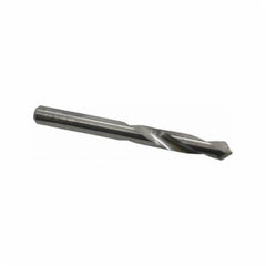 226991472.jpg
