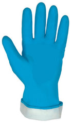226991642.jpg