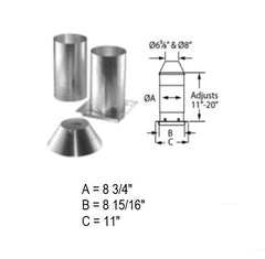 226992191.jpg