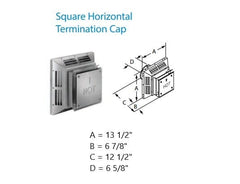 226992214.jpg