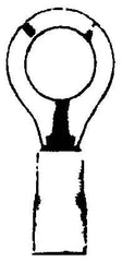 226992625.jpg