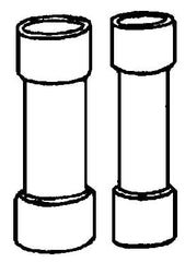 226992628.jpg