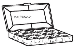 226992633.jpg
