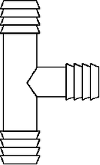 226992666.png