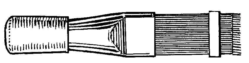 226992679.jpg
