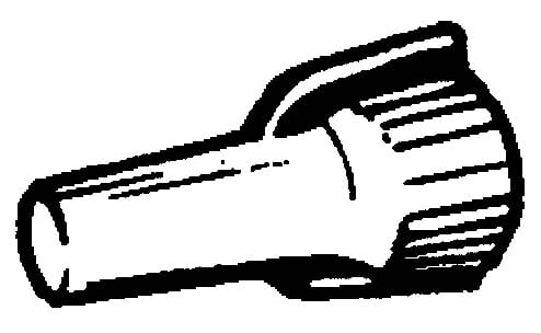 226992704.jpg