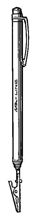 226992706.jpg