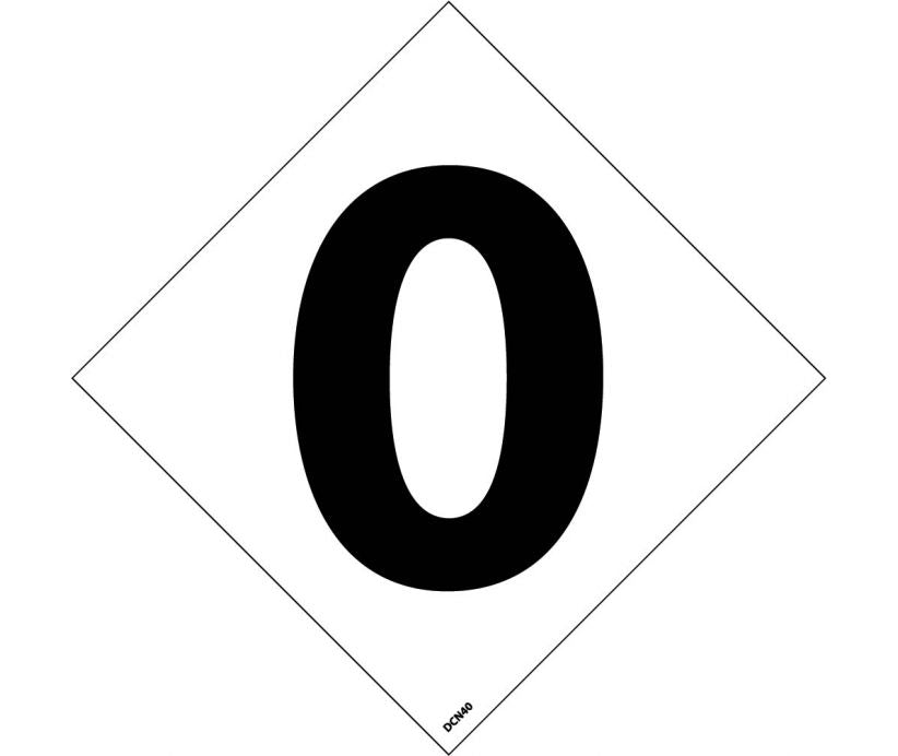 226992795.jpg