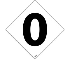 226992795.jpg